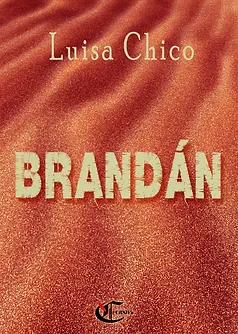 Brandán