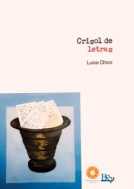Crisol de letras