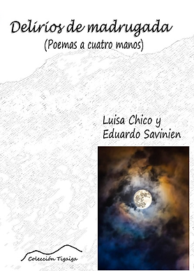 Delirios de madrugada