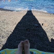 relax