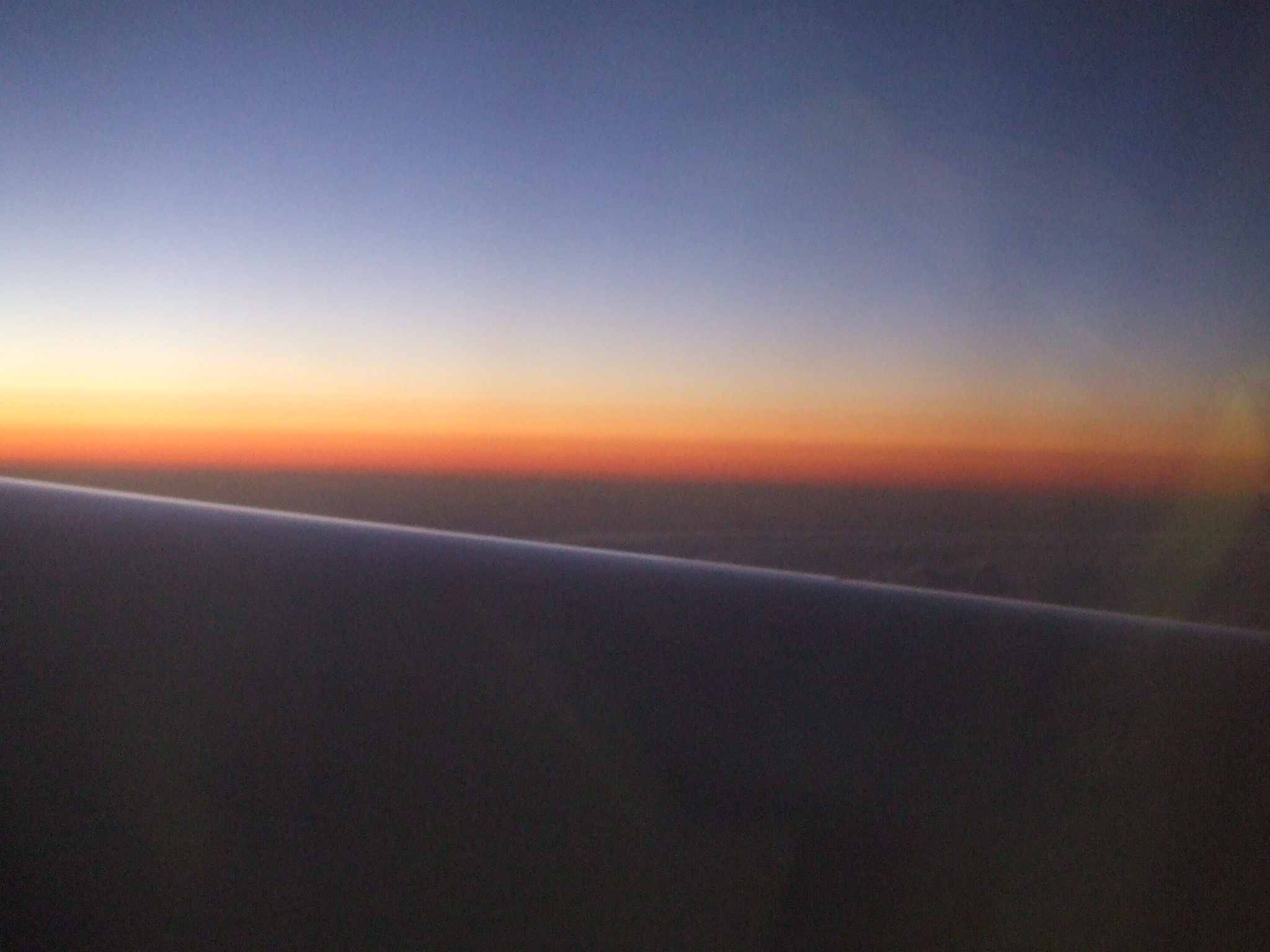 cielo