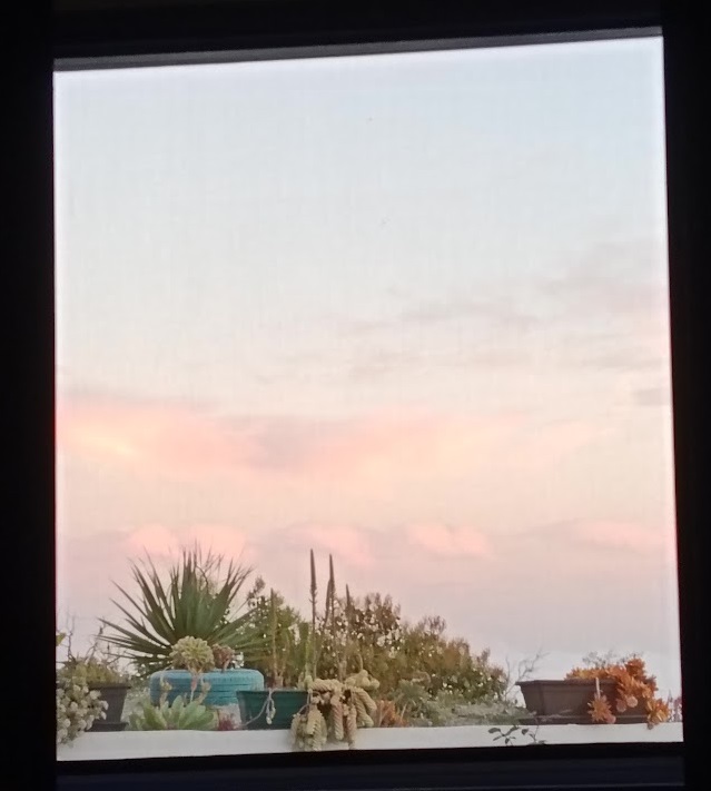 VENTANA