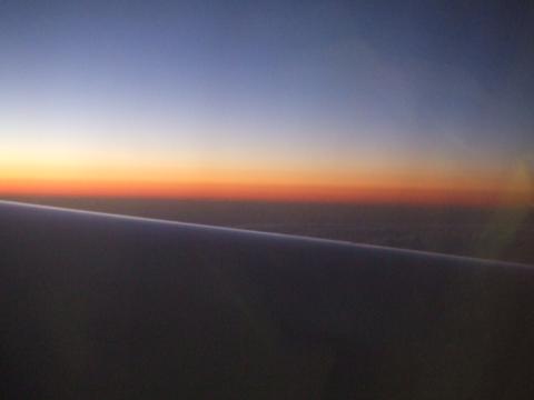 cielo